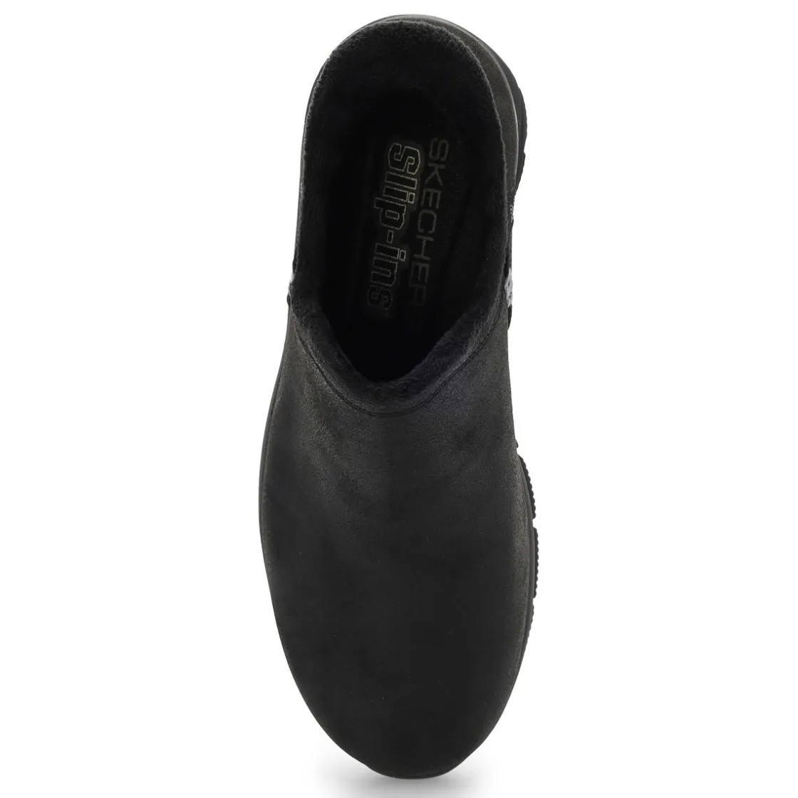 Skechers Easy Going Modern Women Discount