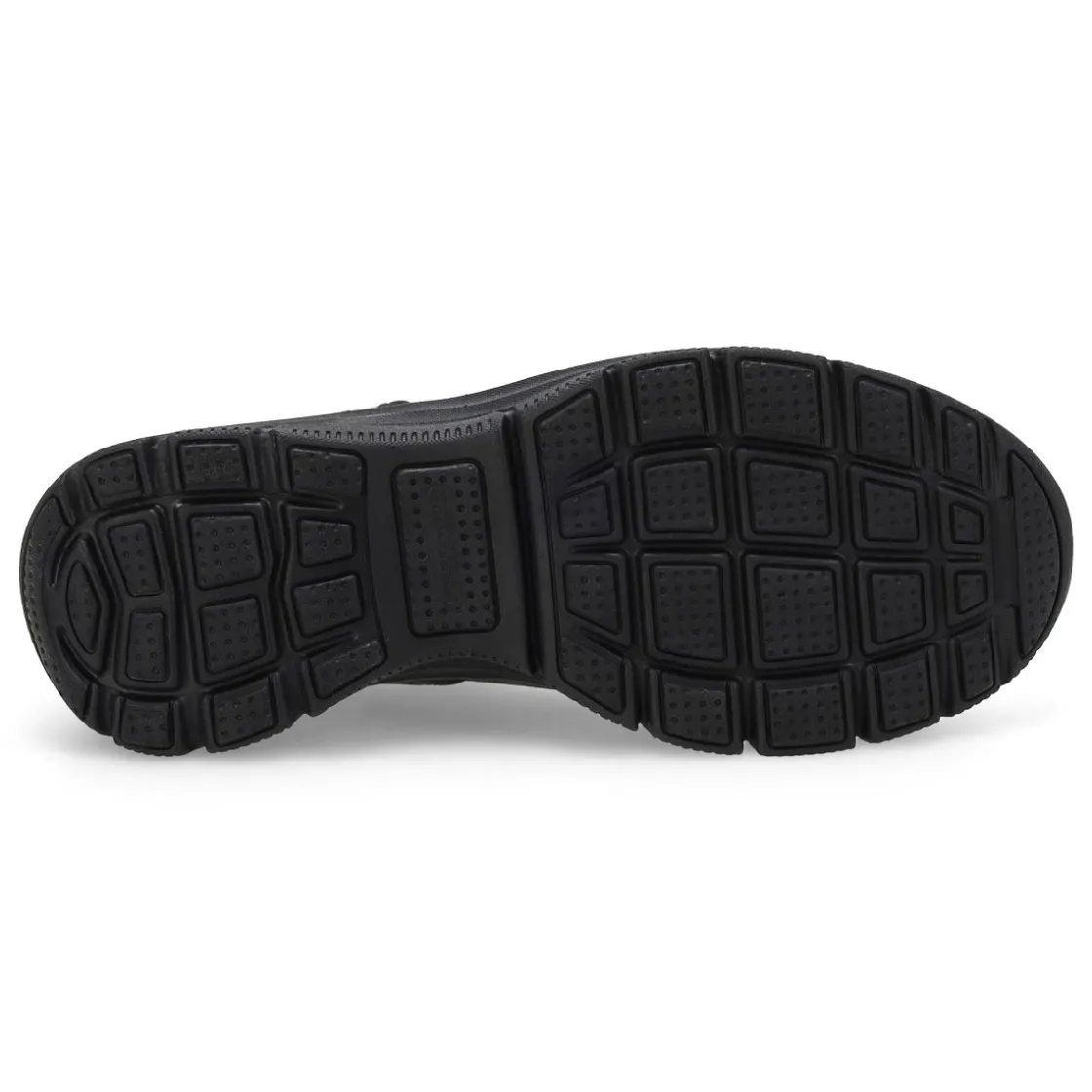 Skechers Easy Going Modern Women Discount