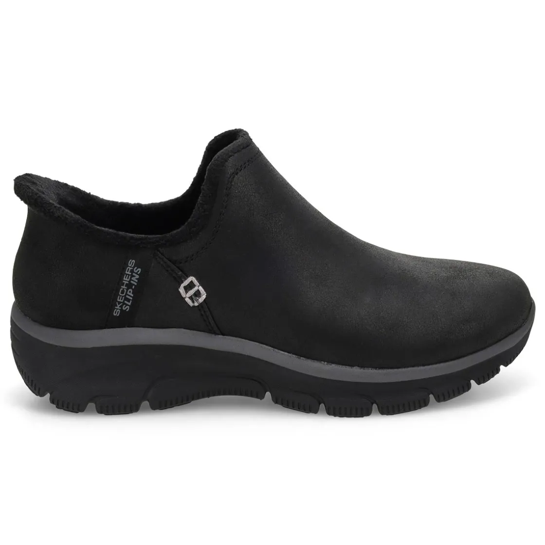 Skechers Easy Going Modern Women Discount