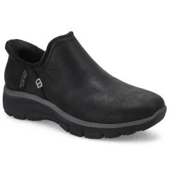 Skechers Easy Going Modern Women Sale