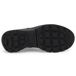 Skechers Easy Going Modern Women Sale