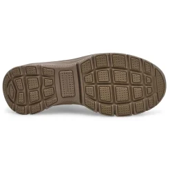 Skechers Easy Going Modern Women Sale
