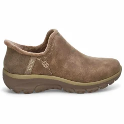 Skechers Easy Going Modern Women Sale