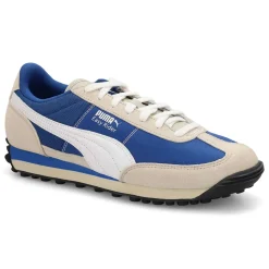 Puma Easy Rider Men Discount