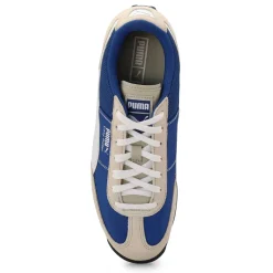 Puma Easy Rider Men Discount