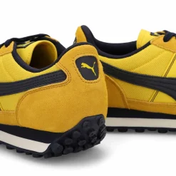 Puma Easy Rider Men Discount