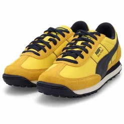 Puma Easy Rider Men Discount