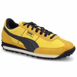 Puma Easy Rider Men Hot