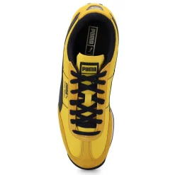 Puma Easy Rider Men Hot