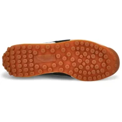 Puma Easy Rider Mix Men White/Black Discount