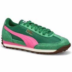 Puma Easy Rider Vintage Women Hot