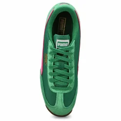 Puma Easy Rider Vintage Women Hot