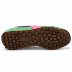 Puma Easy Rider Vintage Women Hot