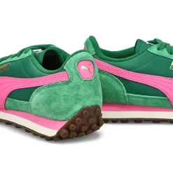 Puma Easy Rider Vintage Women Hot