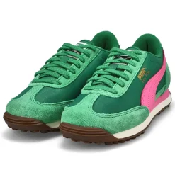 Puma Easy Rider Vintage Women Hot