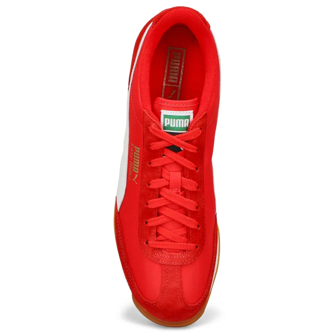 Puma Easy Rider Vintage Men Outlet