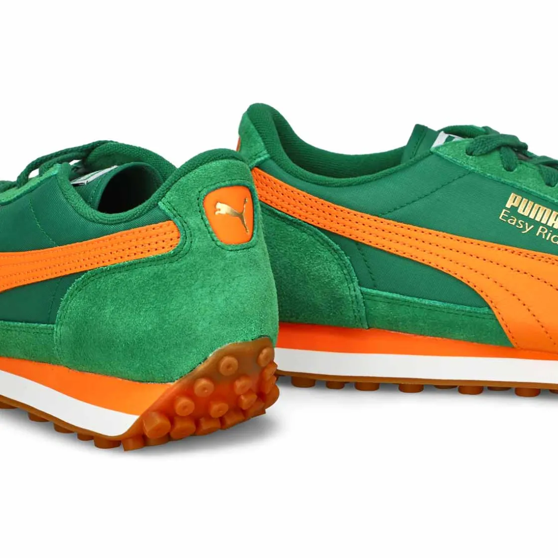 Puma Easy Rider Vintage Men Outlet