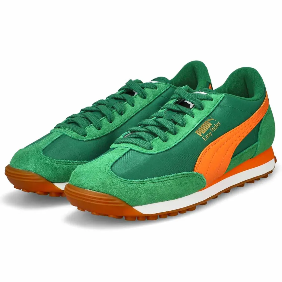 Puma Easy Rider Vintage Men Outlet