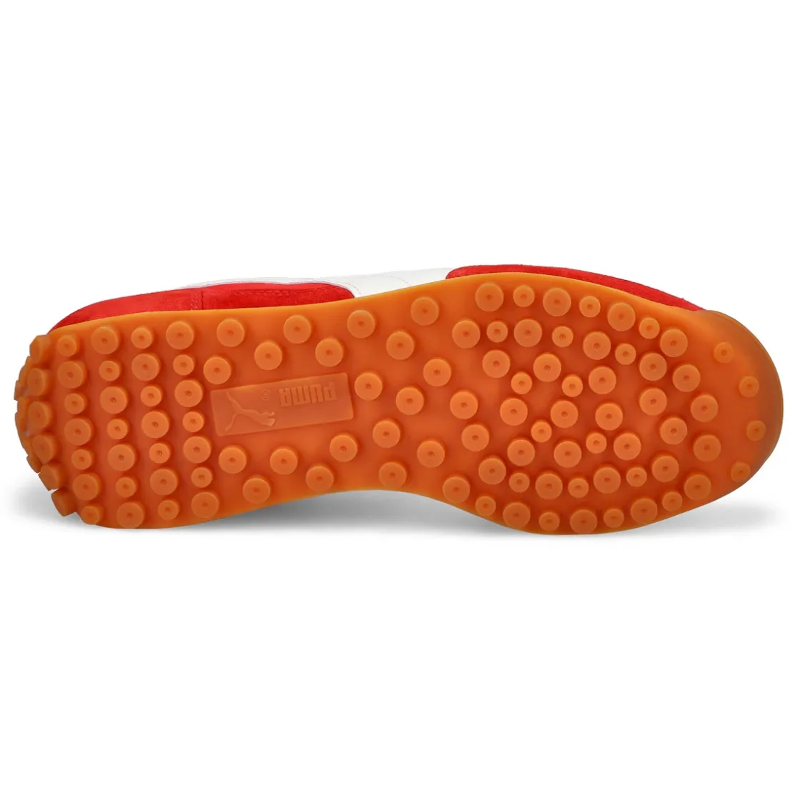 Puma Easy Rider Vintage Men Outlet