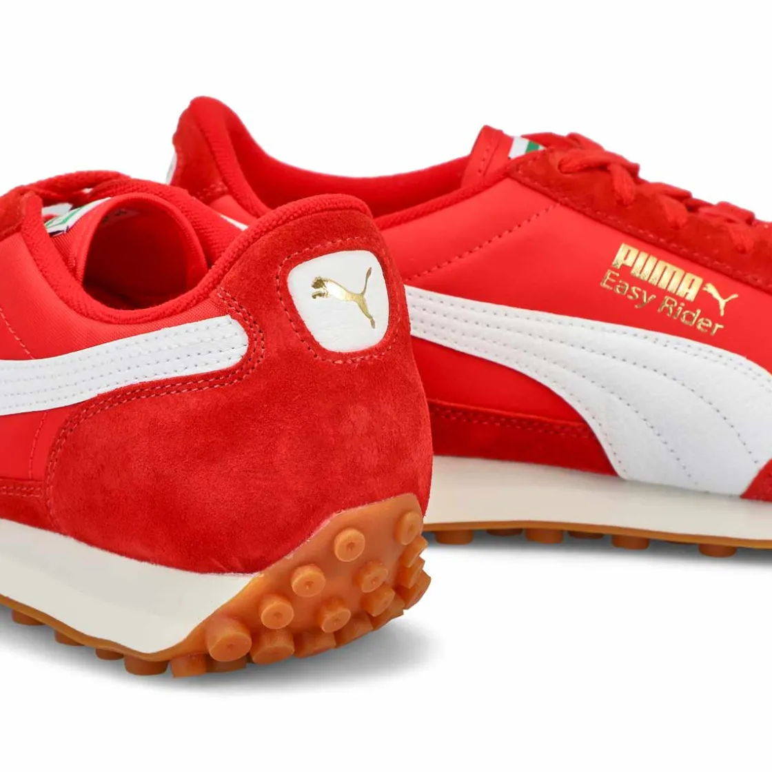 Puma Easy Rider Vintage Men Outlet