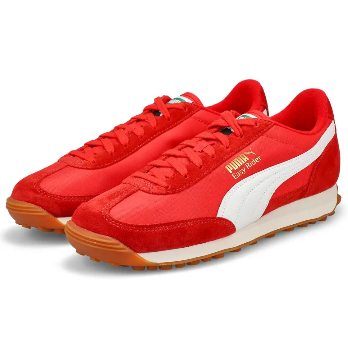 Puma Easy Rider Vintage Men Outlet