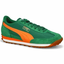 Puma Easy Rider Vintage Men Outlet
