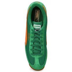 Puma Easy Rider Vintage Men Outlet