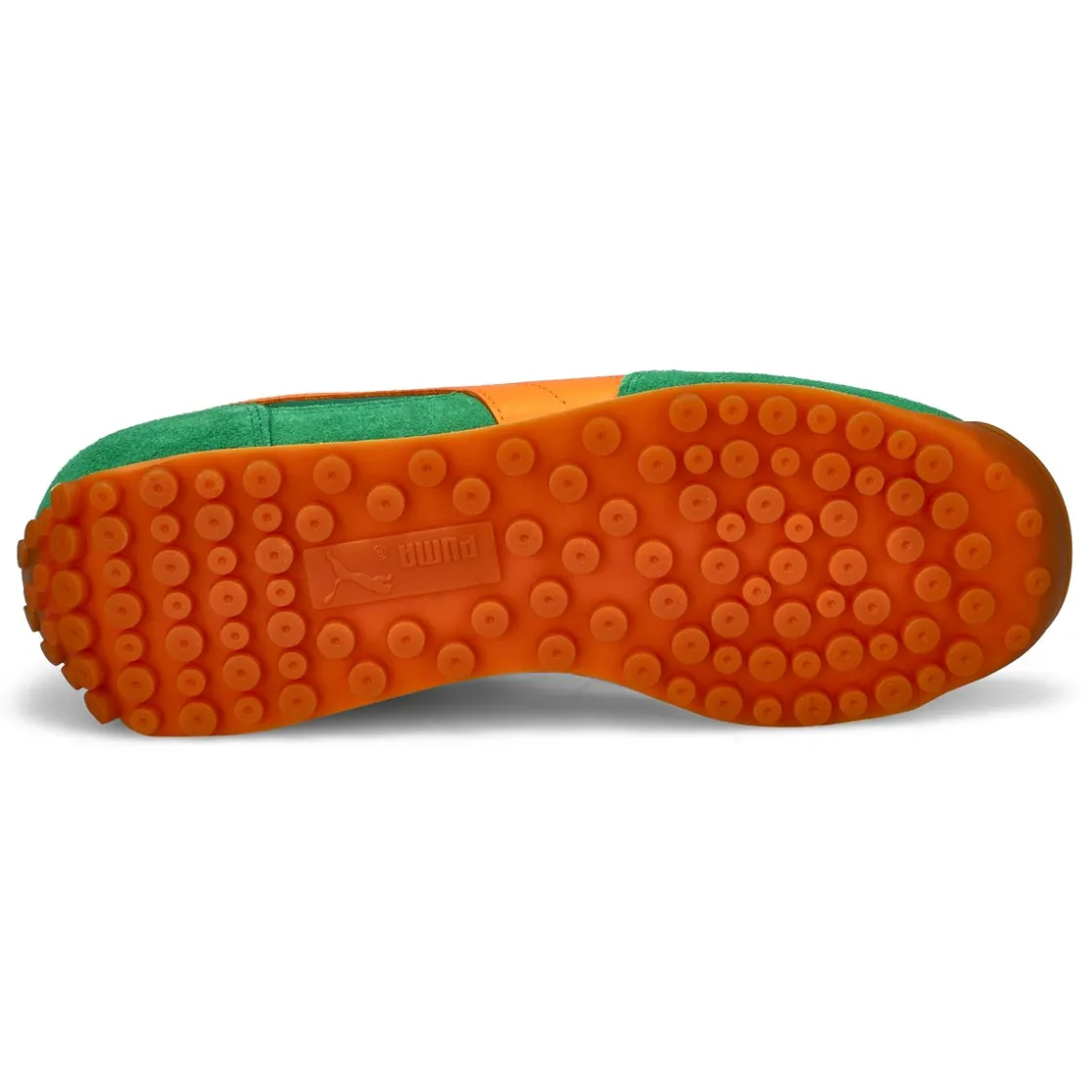 Puma Easy Rider Vintage Men Outlet