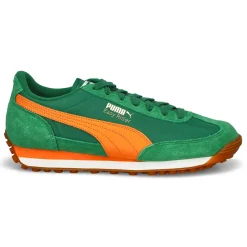 Puma Easy Rider Vintage Men Outlet