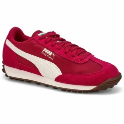 Puma Easy Rider Vintage Women Discount