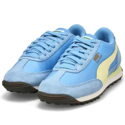 Puma Easy Rider Vintage Women Discount