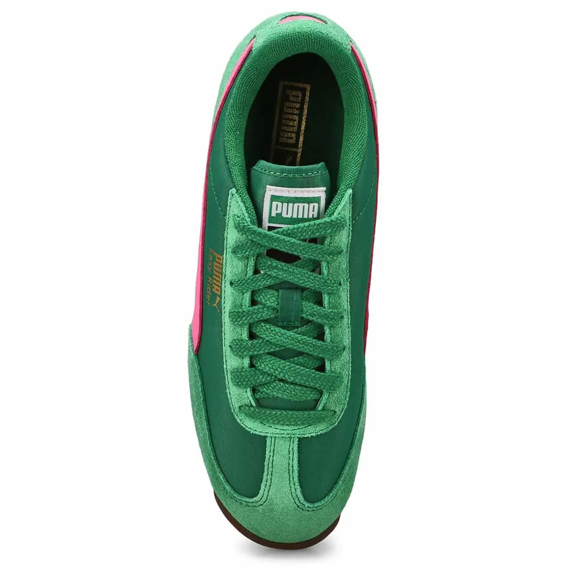 Puma Easy Rider Vintage Women Discount