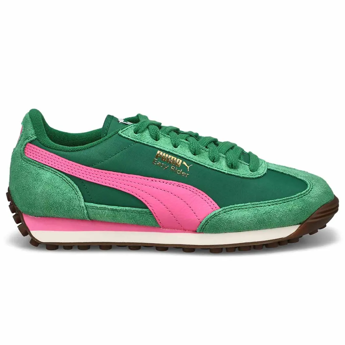 Puma Easy Rider Vintage Women Discount