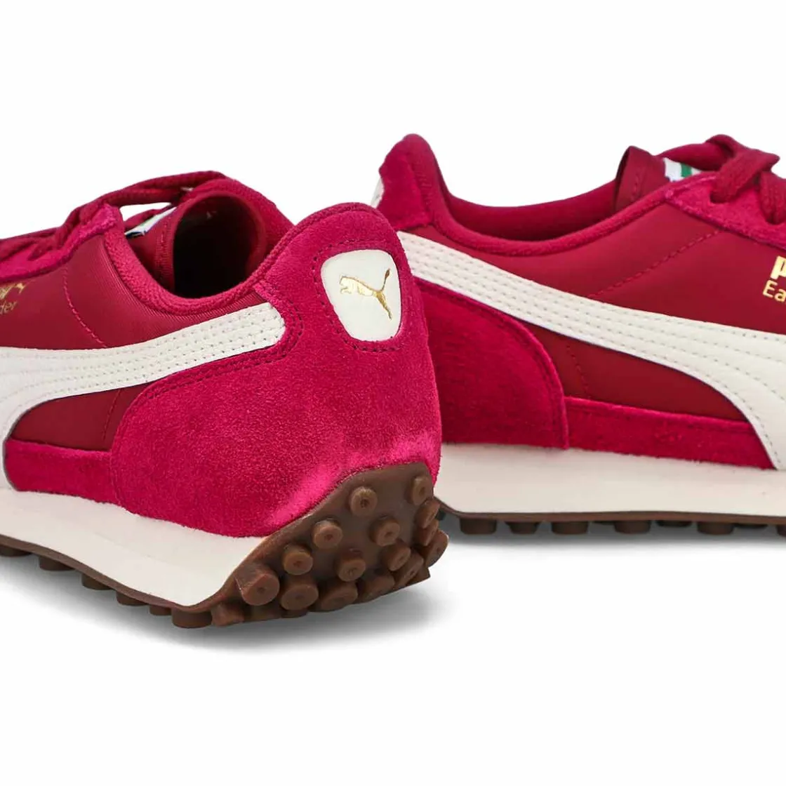 Puma Easy Rider Vintage Women Discount