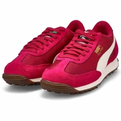 Puma Easy Rider Vintage Women Discount