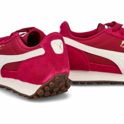 Puma Easy Rider Vintage Women