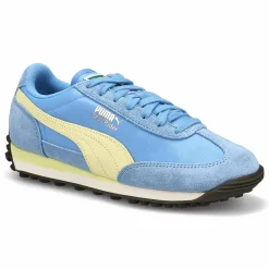 Puma Easy Rider Vintage Women