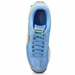 Puma Easy Rider Vintage Women