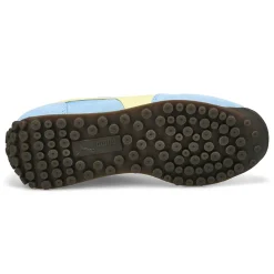 Puma Easy Rider Vintage Women