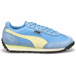 Puma Easy Rider Vintage Women