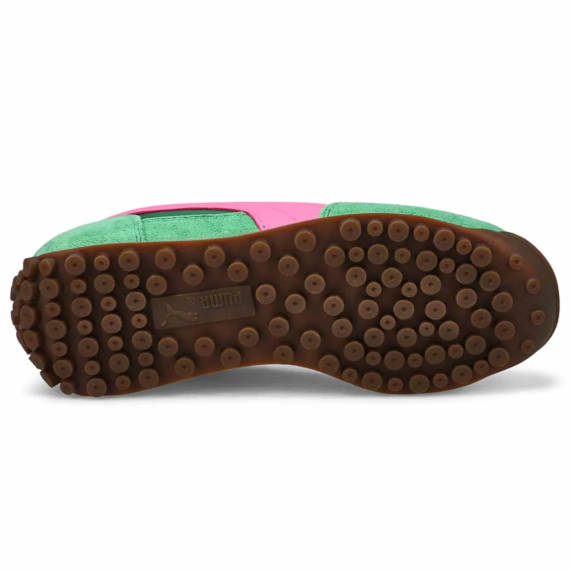 Puma Easy Rider Vintage Women