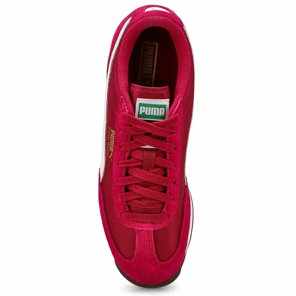 Puma Easy Rider Vintage Women