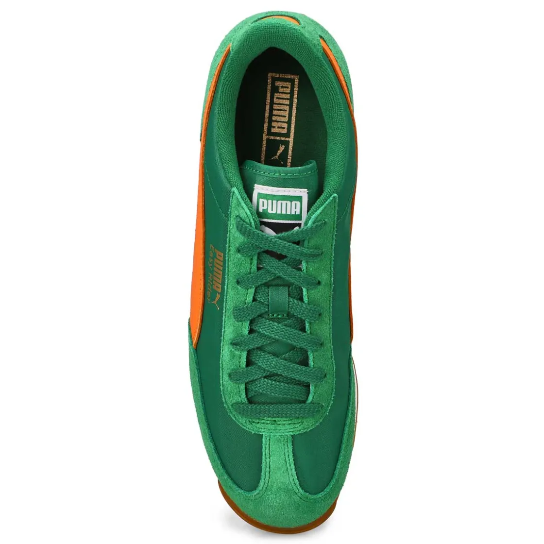 Puma Easy Rider Vintage Men New