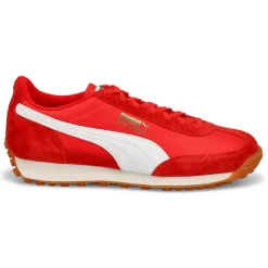 Puma Easy Rider Vintage Men New