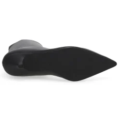 Steve Madden Edge Women Black Online