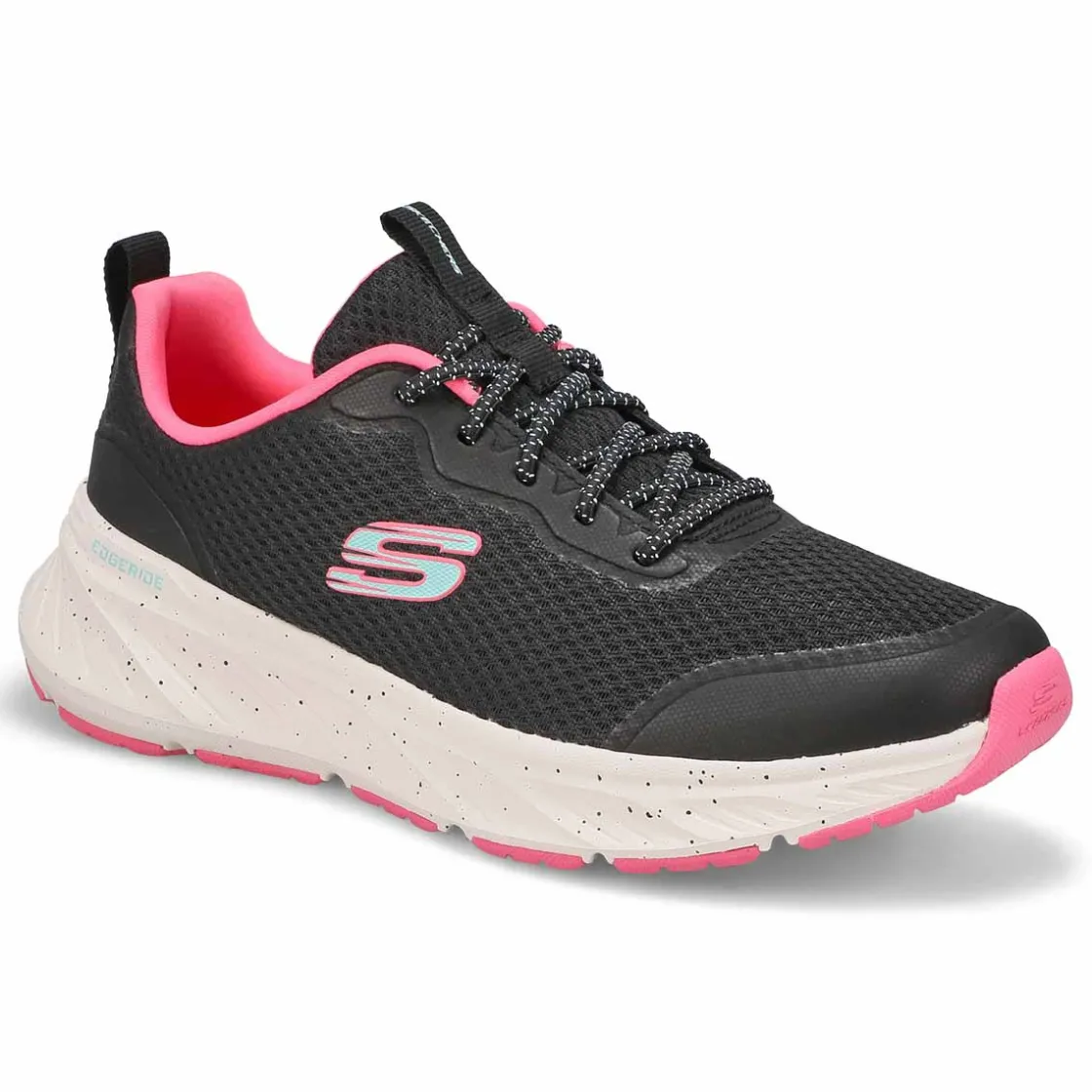 Skechers Edgeride Women Sale