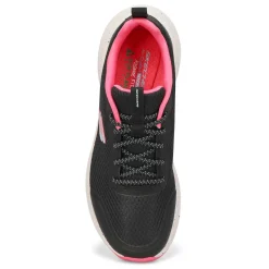 Skechers Edgeride Women Sale