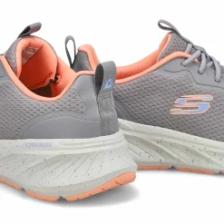 Skechers Edgeride Women Sale
