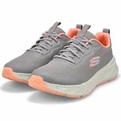 Skechers Edgeride Women Sale
