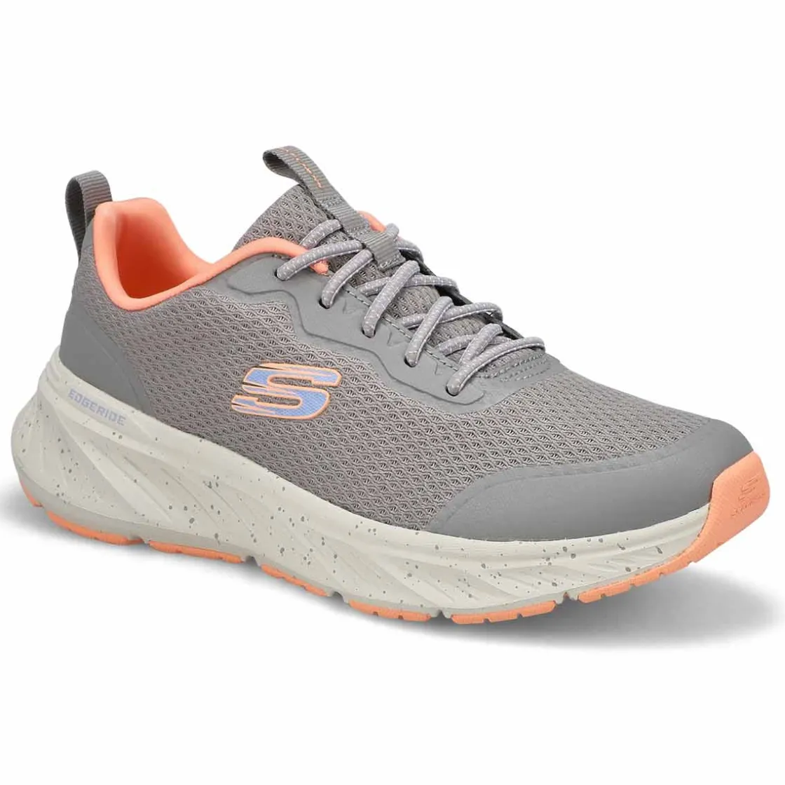 Skechers Edgeride Women Sale